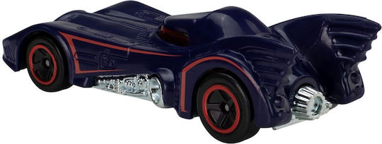Hot Wheels Αυτοκινητάκι