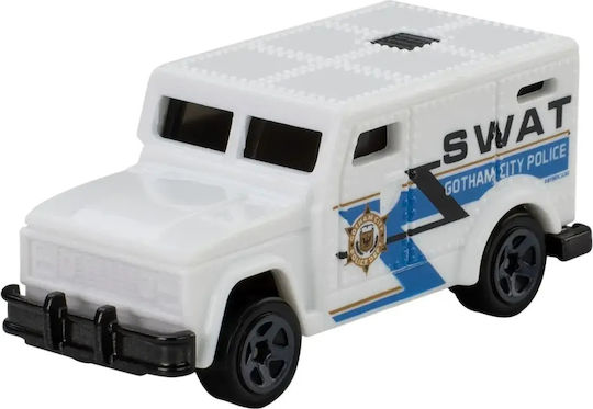 Hot Wheels Αυτοκινητάκι