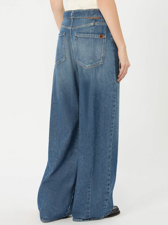 Weekend Maxmara