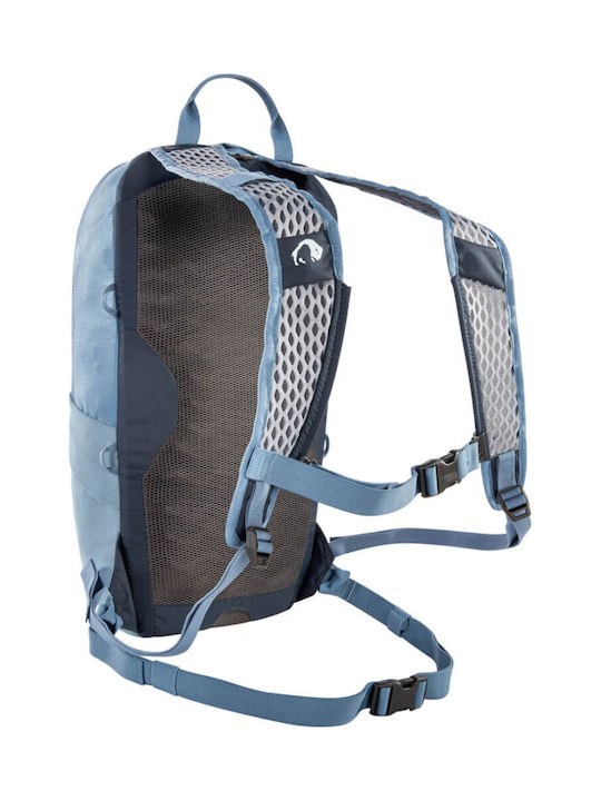 Tatonka 9lt Daypack Tatonka 9lt Daypack