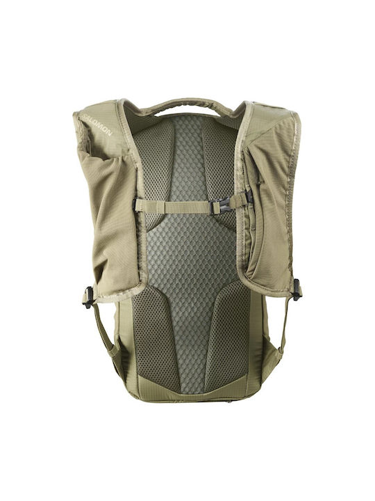 Salomon Xt 10 Daypack Salomon Xt 10 Daypack