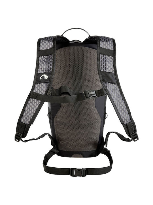 Tatonka Ορειβατικό Σακίδιο 10lt Μαύρο Daypack