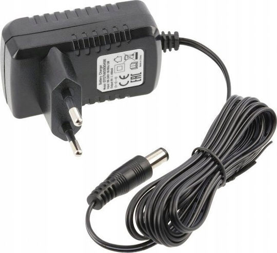 Högert Technik HT2E212 Akkuschrauber Batterie 7,2V