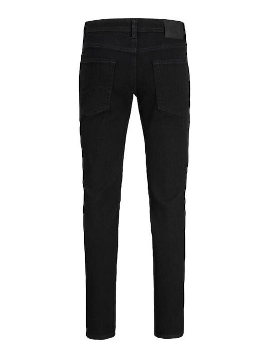 Jack & Jones 5056756_12301289 5056756_12301289 Kinder-Jeanshosen Schwarz Jack & Jones 5056756_12301289 5056756_12301289 Kinder-Jeanshosen Schwarz