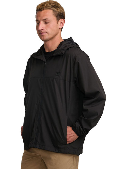 Billabong