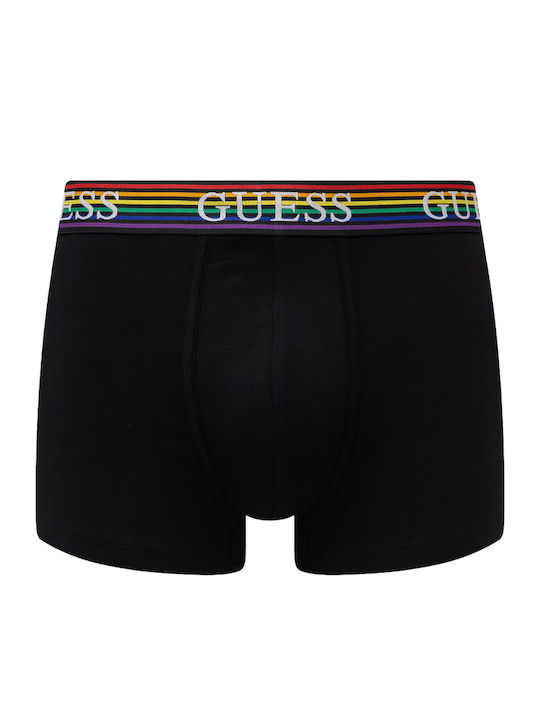 Guess Guess