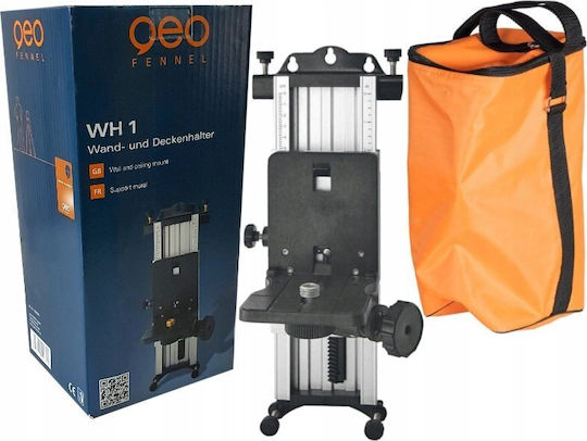 Geo Fennel Gmbh Βάση Στήριξης