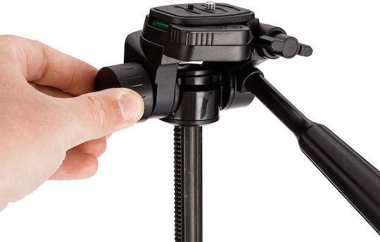 Neo Tools Measuring Tools Accessory