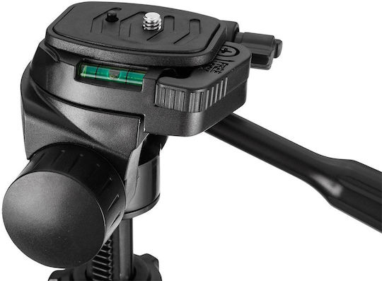 Neo Tools Measuring Tools Accessory