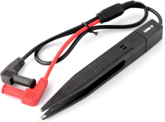 Uni-T Multimetersonden und -kabel