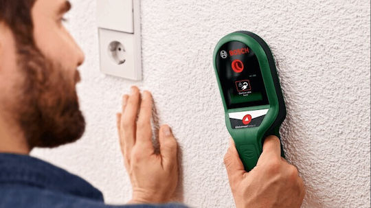 Bosch Measuring Tools Accessory