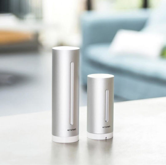Netatmo Measuring Tools Accessory