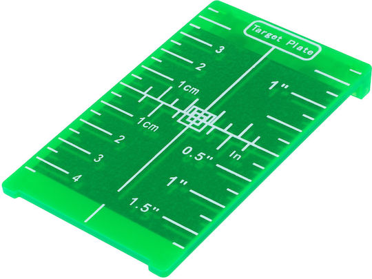 Rosfix Measuring Tools Accessory