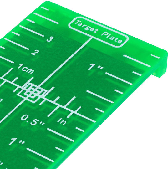 Rosfix Measuring Tools Accessory