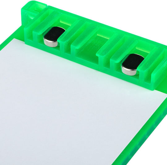Rosfix Measuring Tools Accessory