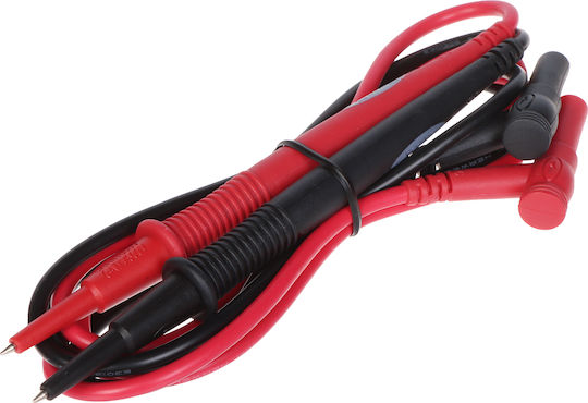 Uni-T Measuring Tools Accessory