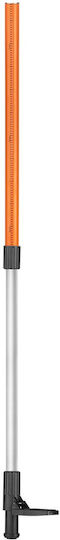 Neo Tools Measuring Tools Accessory