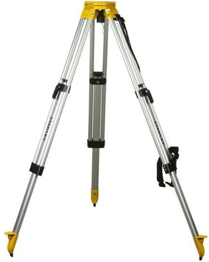 Stanley Статив Алуминий за Alfadi 97-160cm