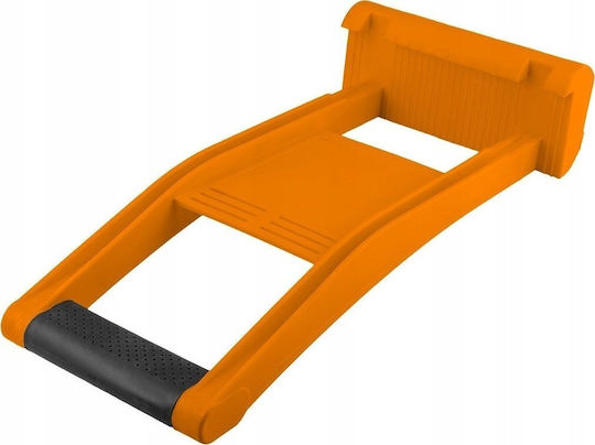 Vorel Tool Handle 04755