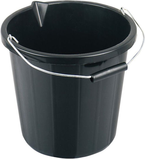 L' Outil Parfait Eimer 759000 1Stück