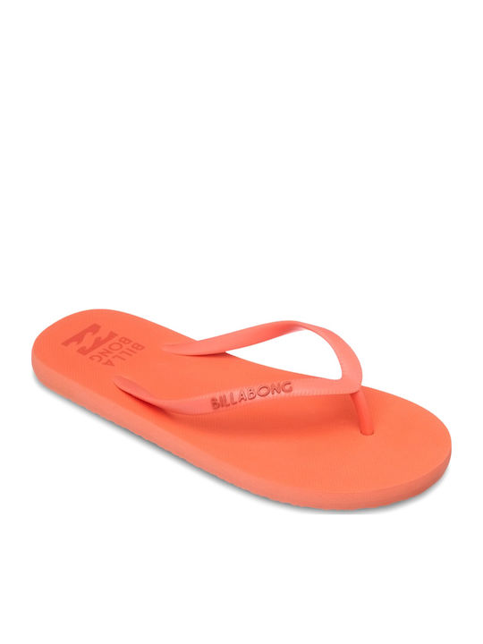 Billabong