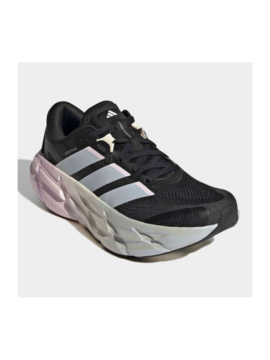 adidas Adistar Pentru Femei Alergare Pantofi Sport Negri