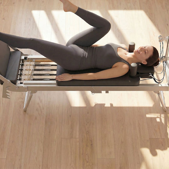 Sportnow Πολυόργανο Γυμναστικής με Βάρη 120kg