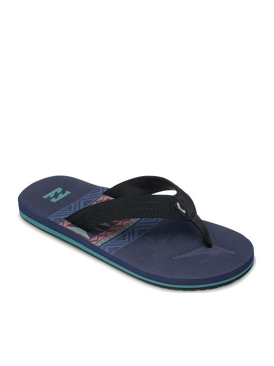 Billabong Billabong