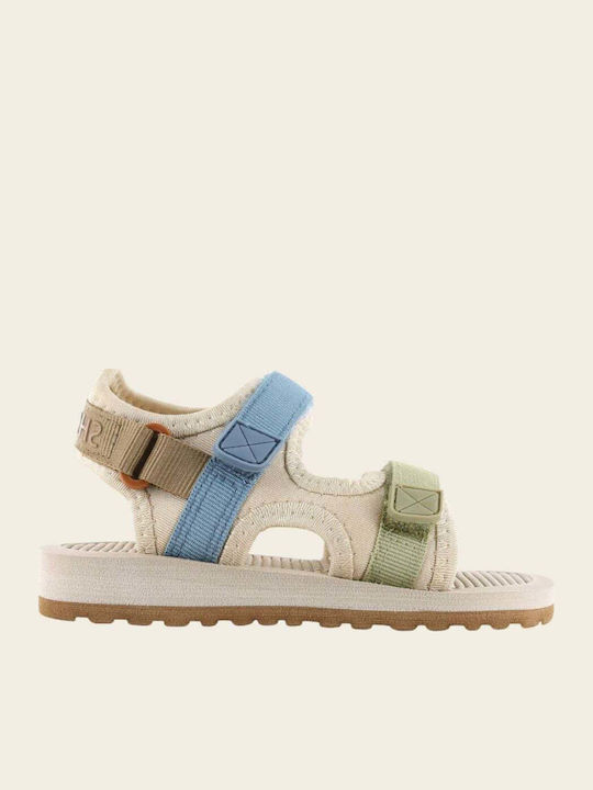 Shoesme