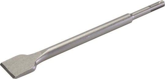 AWTools Meißelmeißel mit Aufnahme SDS Plus 300x40mm