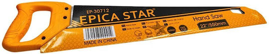 Epica Star Handsaw 55.88cm EP-30712