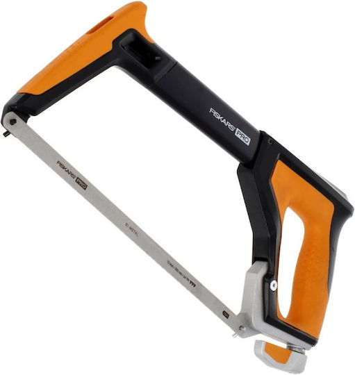Fiskars Wood Saw 1062931