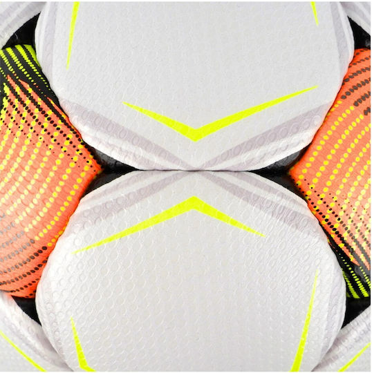 Select Sport Μπάλα Ποδοσφαίρου Λευκή