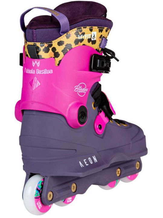 Usd Skate 197102 Usd Skate 197102