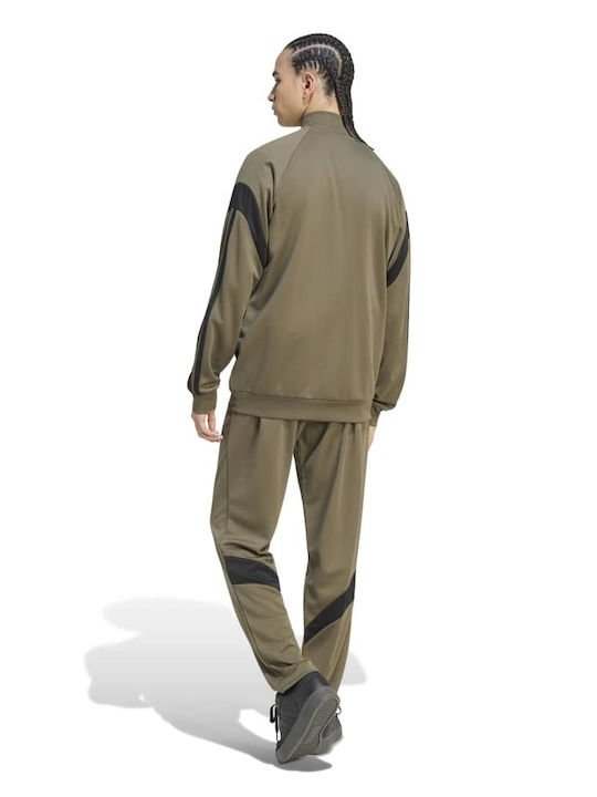 adidas adidas