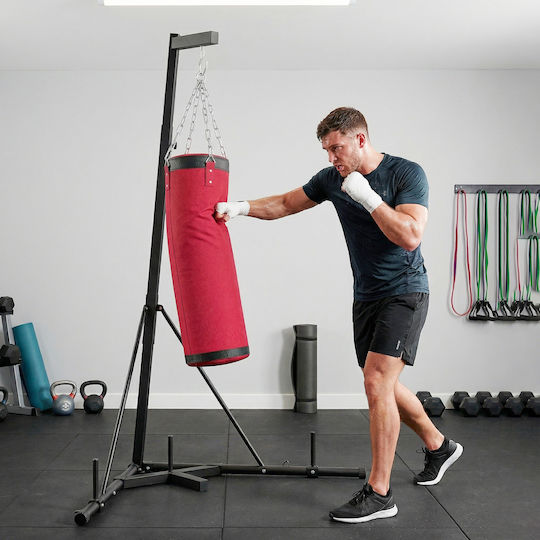 Sportnow Suport pentru sac de box