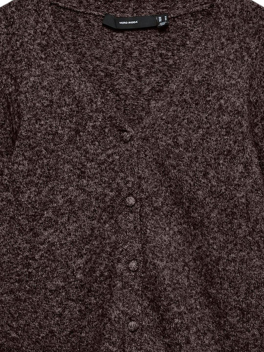 Vero Moda Vero Moda