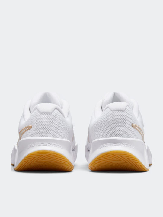 Nike Gp Challenge Pro Παπούτσια Τένις για Σκληρά Γήπεδα Nike Gp Challenge Pro Παπούτσια Τένις για Σκληρά Γήπεδα