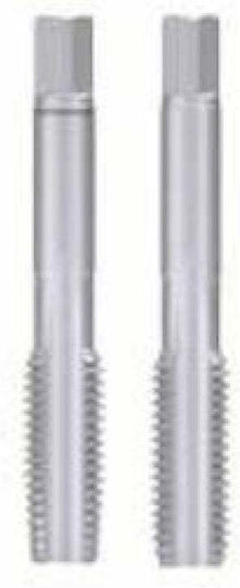 Fanar Ръчни Кола 2 Бройки M24 X 1.50 6h HSS Din-2181/2
