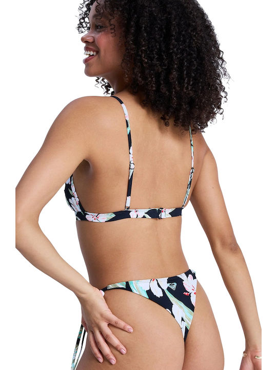 Set Bikini Anthracite Pretty ERJX305661-KVJ2