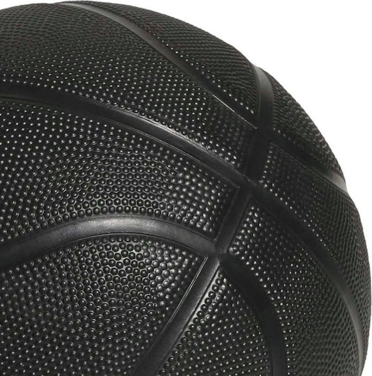 adidas 3s Rubber Mini Minge de baschet