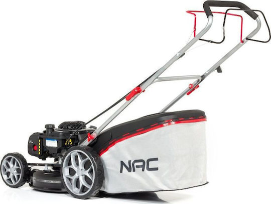 NAC Lawn Mower Gasoline
