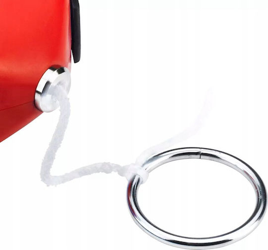 Tape Measure 30m
