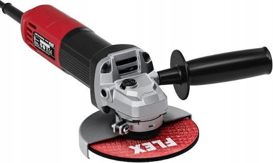 Flex 533120 Winkelschleifer 125mm Elektrisch 800W