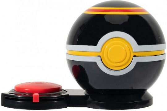 Миниатюрна игра Pokemon