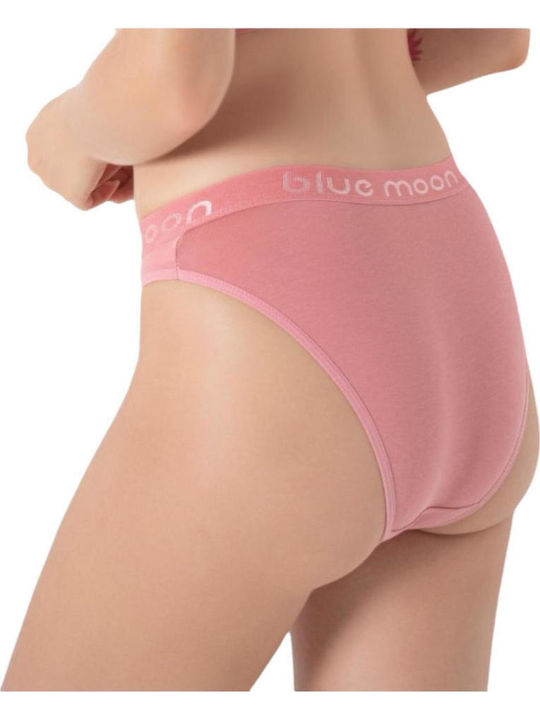 Slip Βαμβακερό