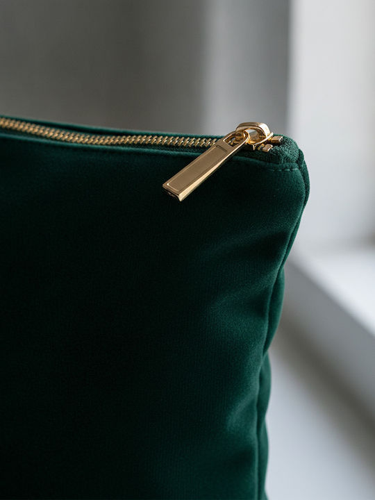 Set Women's Handbag Green