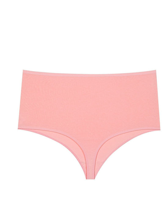 Ψηλόμεσα Slip MultiPack