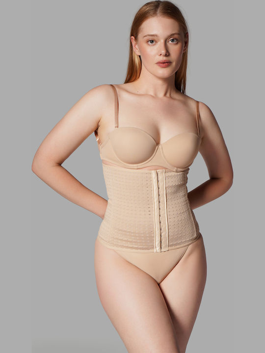 Waist Cincher Women's Postpartum Corset