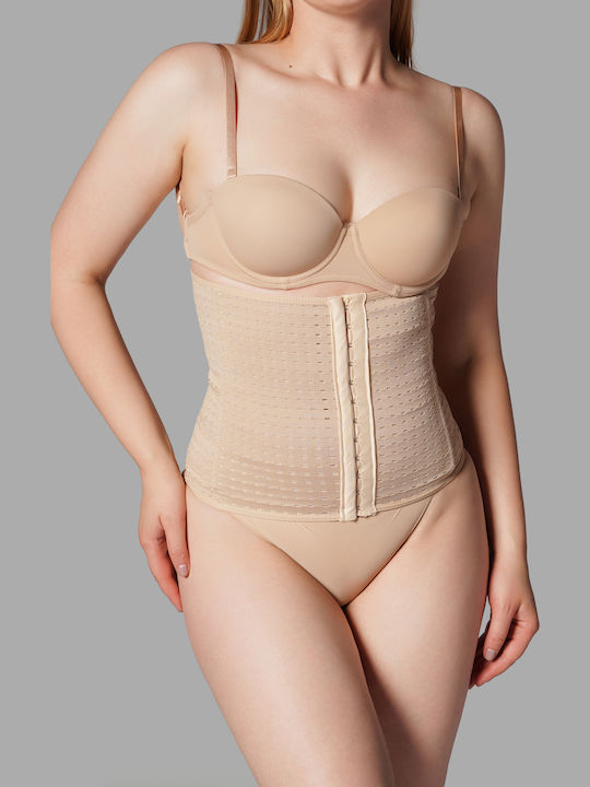 Waist Cincher Women's Postpartum Corset